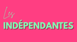 Les indépendantes de Suisse romande